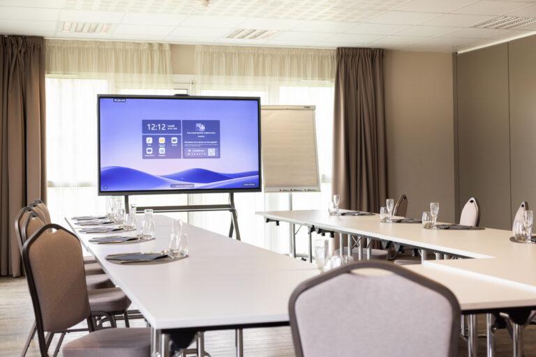 BritHotel-Seminaire-10.jpg