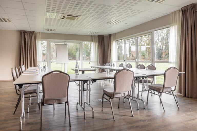 BritHotel-Seminaire-5.jpg