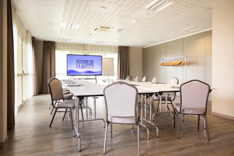 BritHotel-Seminaire-9.jpg