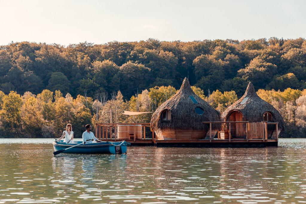 Cabane-Spa-Odyssee-Cabanes-des-Grands-Lacs-@elsa_cyril-20.jpg