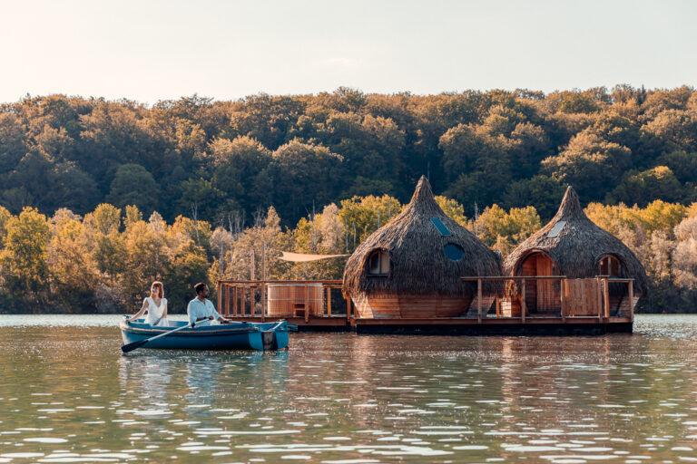 Cabane-Spa-Odyssee-Cabanes-des-Grands-Lacs-@elsa_cyril-20.jpg