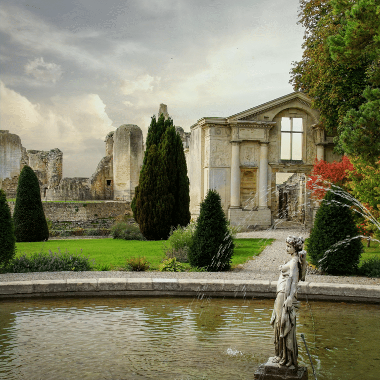 DSC08936_DxO-2000x2000-1.png
