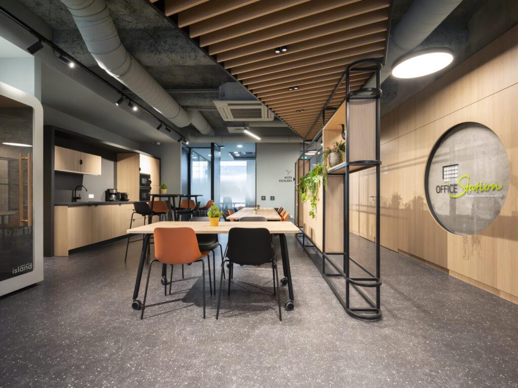 Espace-cuisine-scaled-1.jpg