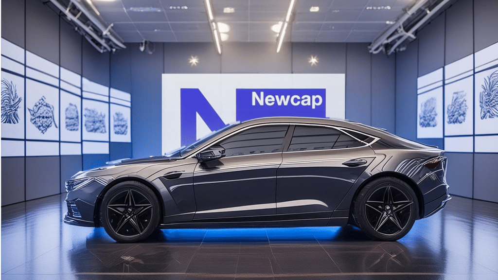 Expo-voiture-newcap-event-center-1.png