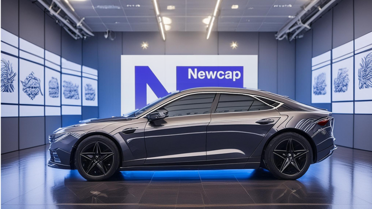 Expo-voiture-newcap-event-center-1.png