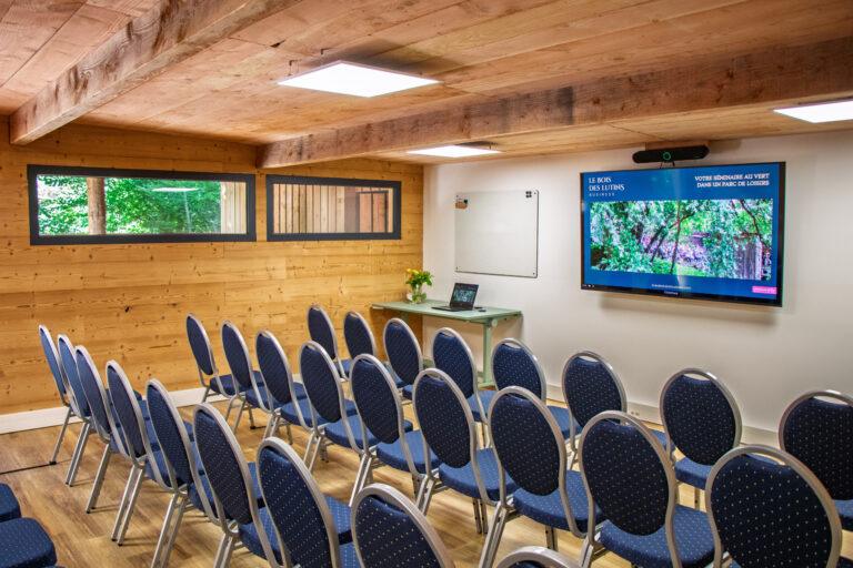 LOGE-GRAND-CONSEIL-Louis-BARRA©-26-sur-55-2-scaled-1.jpg