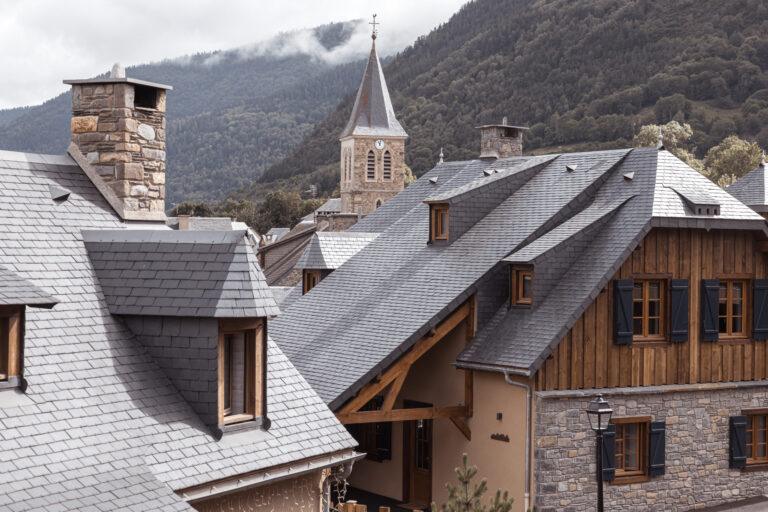 Les-Hauts-de-St-Lary-2023.07-539-scaled-1.jpg
