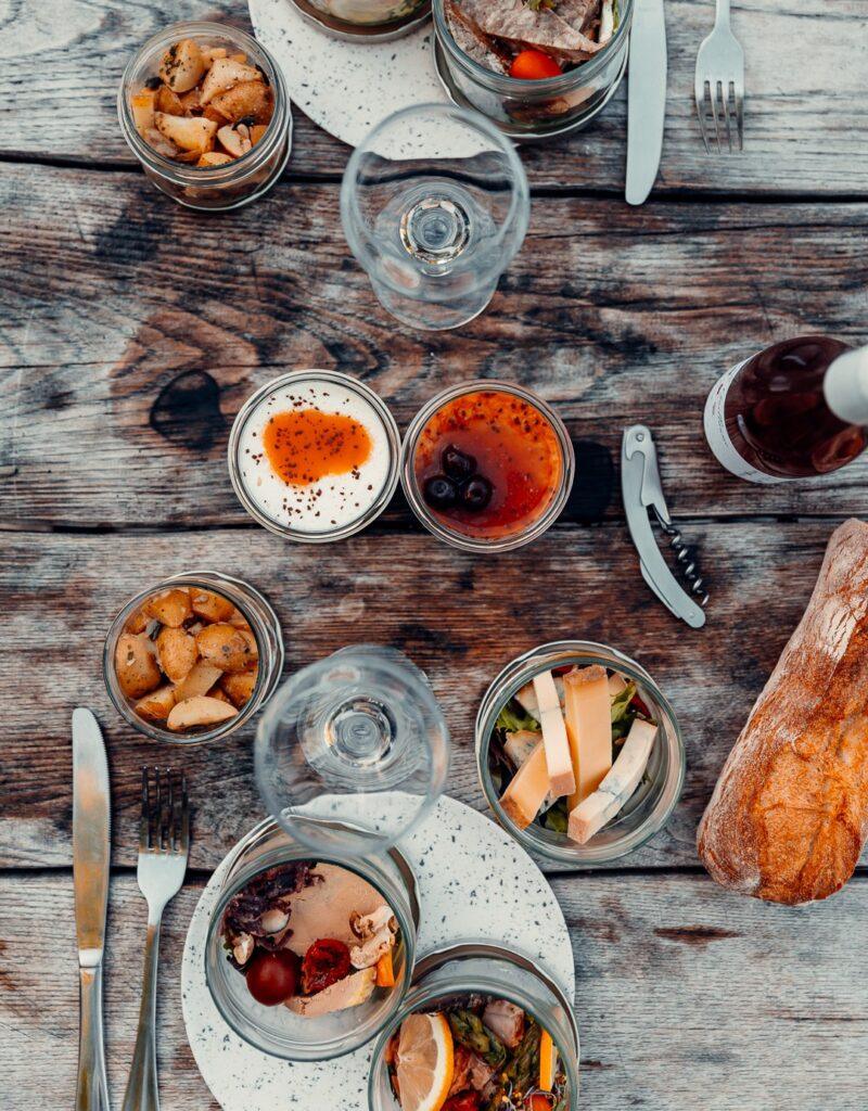 Panier-gourmand-Cabanes-des-Grands-Lacs-@elsa_cyril-24.jpg