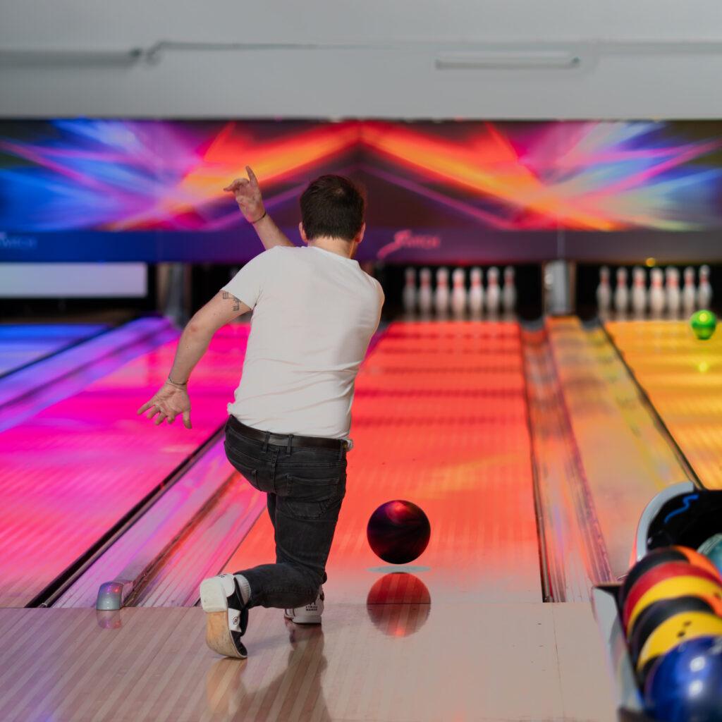 Photo-bowling-Yannick-Delonglee-3-scaled-1.jpg