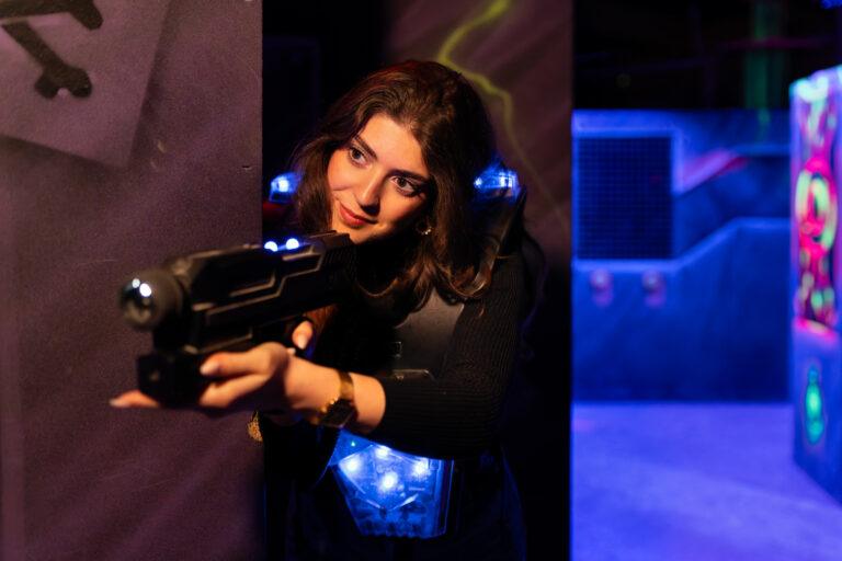 Photos-laser-game-Yannick-Delonglee-3-scaled-1.jpg