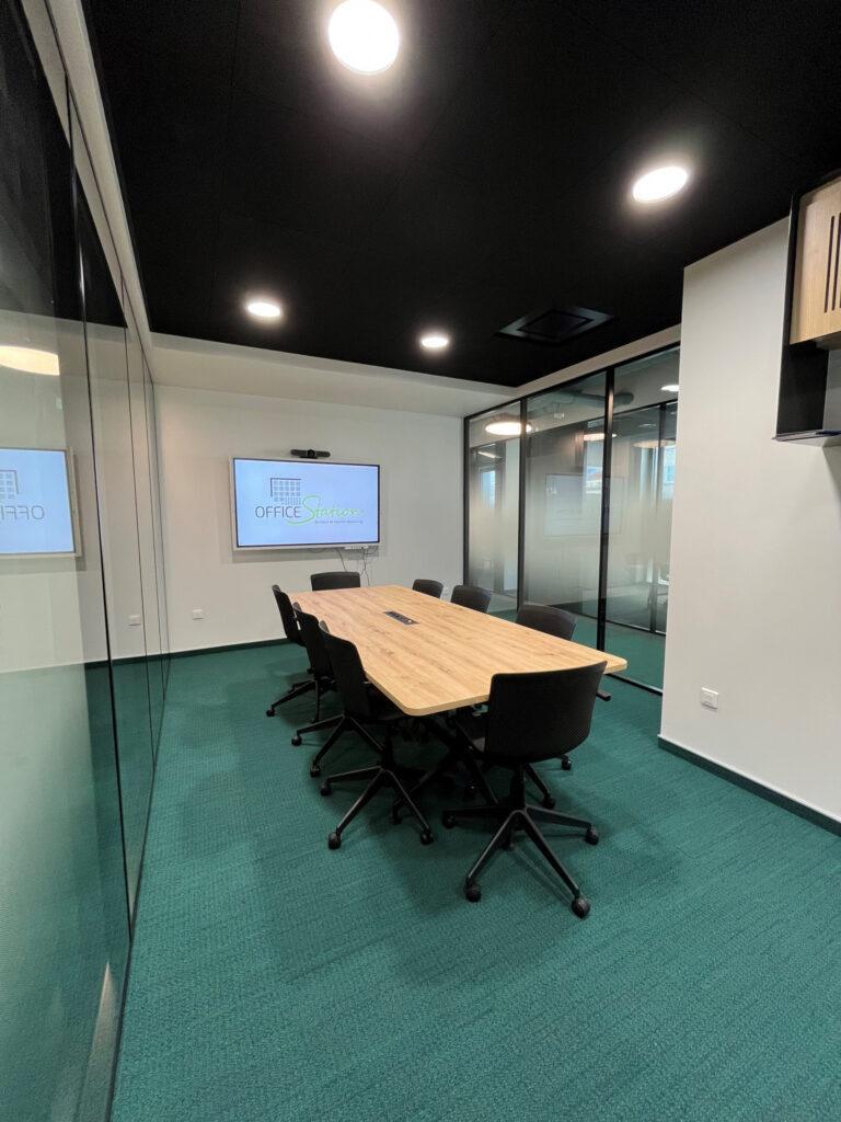 Salle-Saint-Epvre-scaled-1.jpg