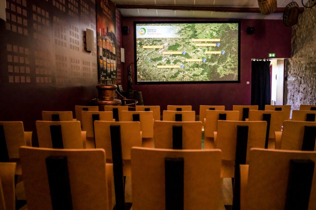 Salle-de-cinema-scaled-1.jpg