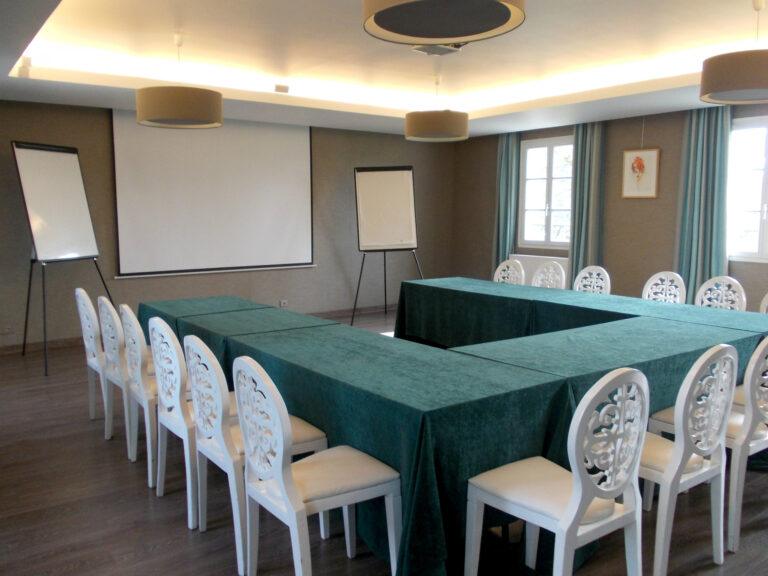 Salledeconference-5-min-scaled-1.jpg