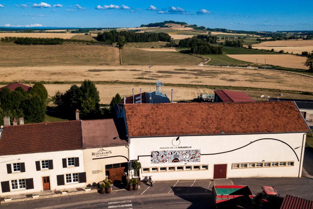 Vue-densemble-distillerie-et-champs-2-scaled-1.jpg