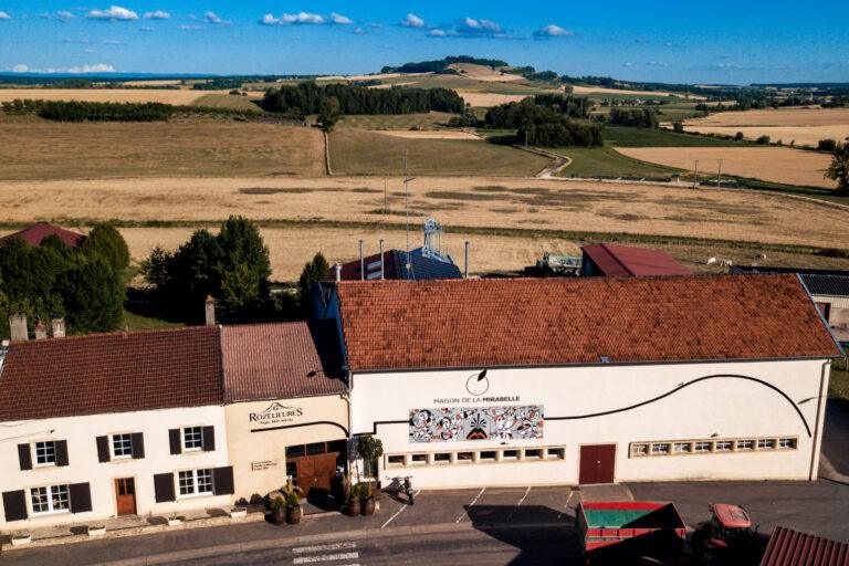 Vue-densemble-distillerie-et-champs-2-scaled-1.jpg