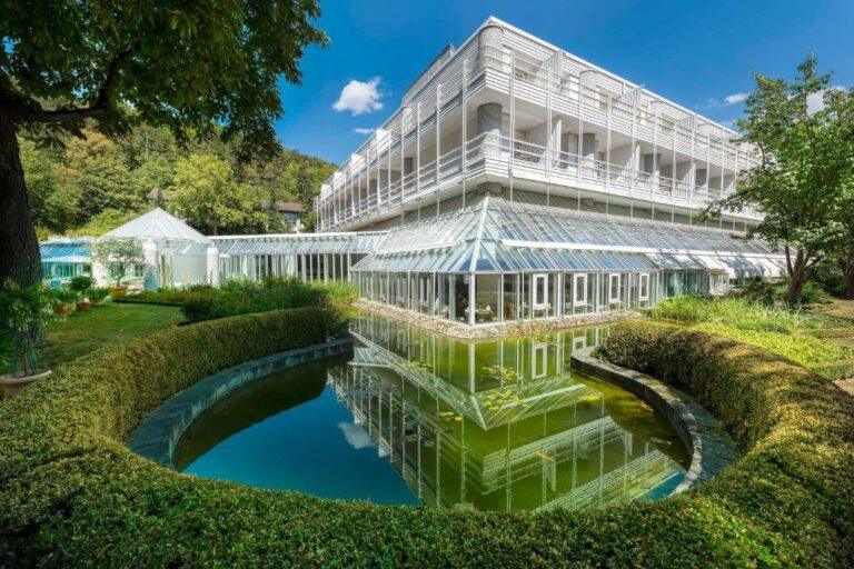 bw-parkhotel-bad-mergentheim-1lieu1salle-evenement.jpg