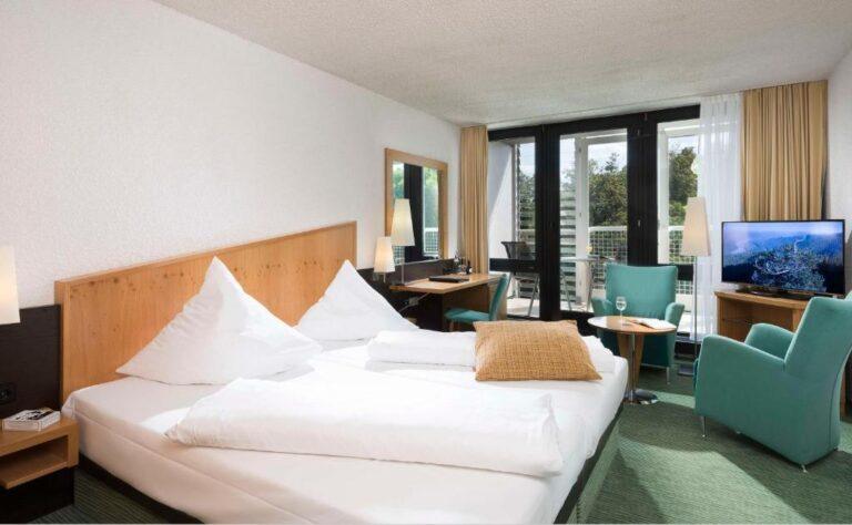 bw-parkhotel-bad-mergentheim-1lieu1salle-evenements.jpg
