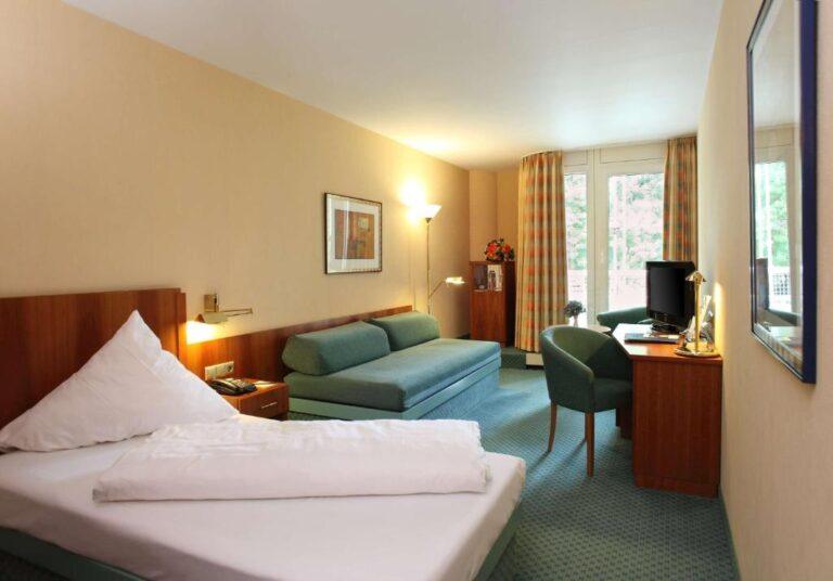 bw-parkhotel-bad-mergentheim-1lieu1salle-event.jpg