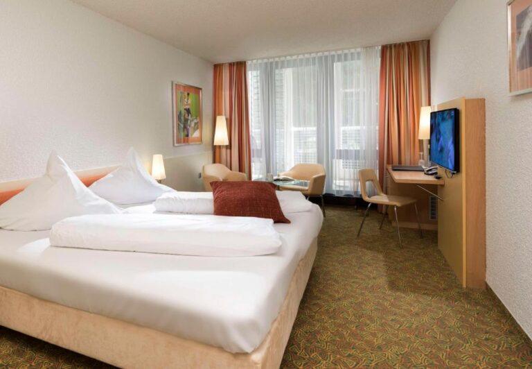 bw-parkhotel-bad-mergentheim-1lieu1salle-events.jpg