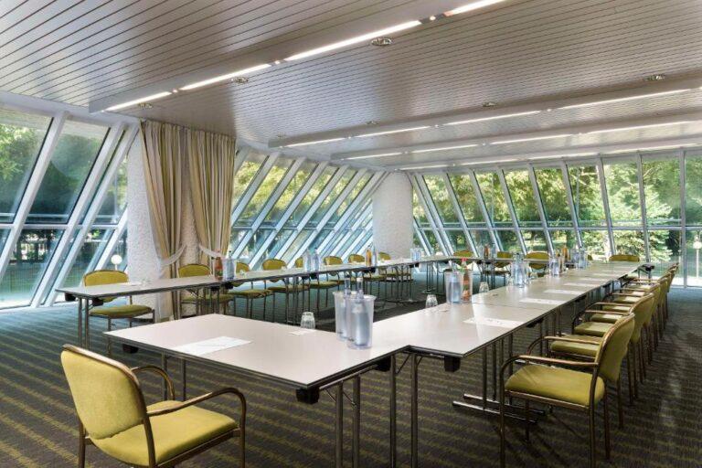 bw-parkhotel-bad-mergentheim-1lieu1salle-meeting.jpg