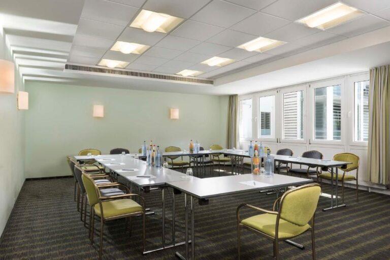 bw-parkhotel-bad-mergentheim-1lieu1salle-meetings.jpg