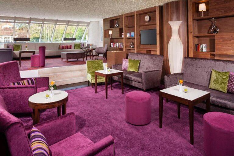 bw-parkhotel-bad-mergentheim-1lieu1salle-seminaire.jpg