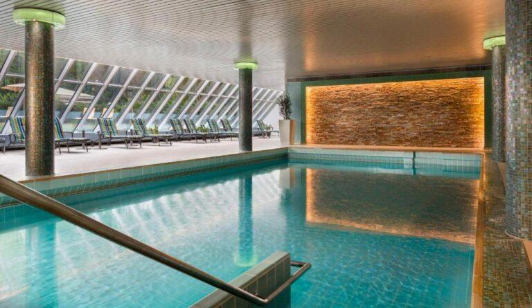 bw-parkhotel-bad-mergentheim-1lieu1salle-seminaires.jpg