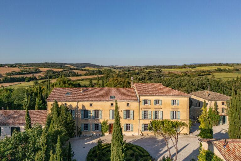 domaine-de-camboyer-HD-69-sur-98-scaled-1.jpg