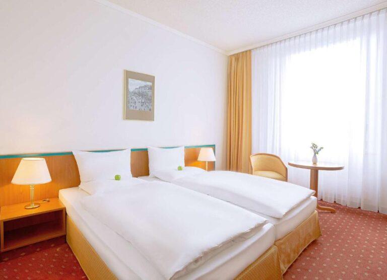 dorint-hotel-leipzig-1lieu1salle-event.jpg