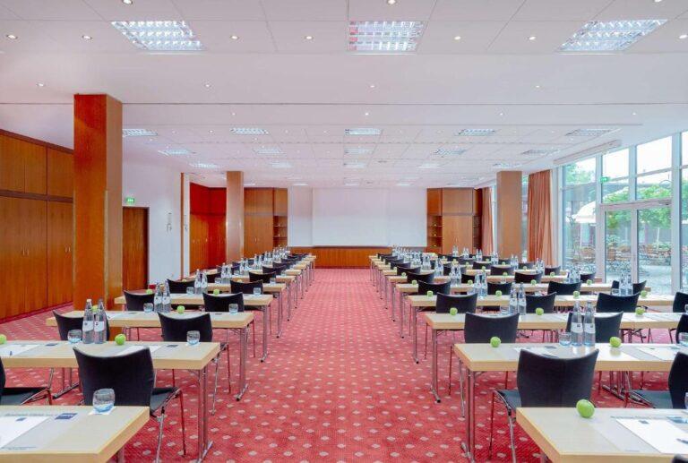 dorint-hotel-leipzig-1lieu1salle-meeting.jpg