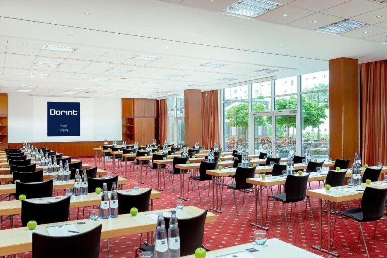 dorint-hotel-leipzig-1lieu1salle-meetings.jpg