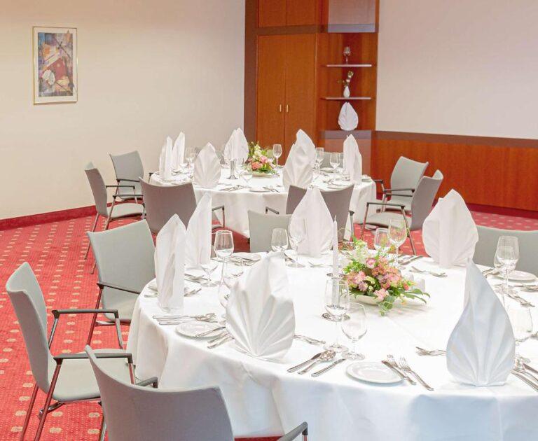 dorint-hotel-leipzig-1lieu1salle-reunions.jpg