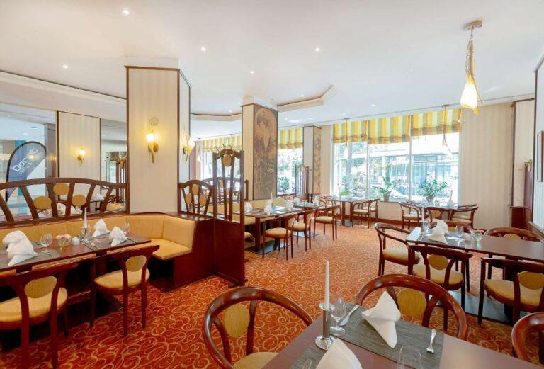 dorint-hotel-leipzig-1lieu1salle-seminaire.jpg