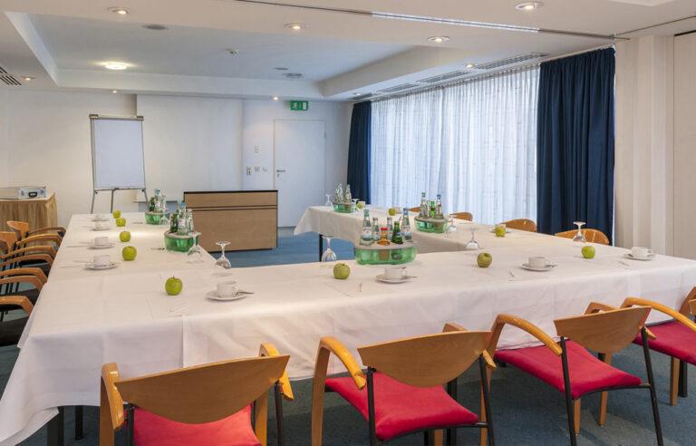good-morning-leipzig-1lieu1salle-events.jpg