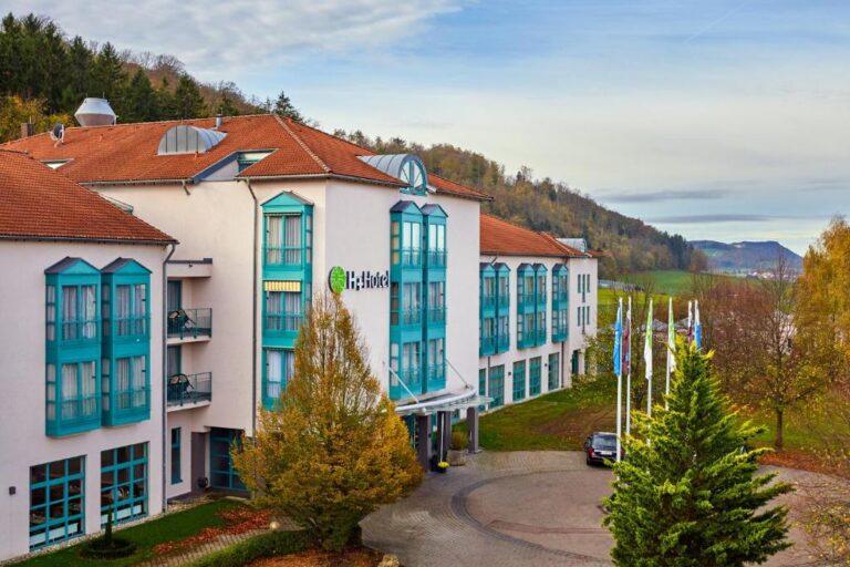 h-limes-thermen-aalen-1lieu1salle-evenement.jpg
