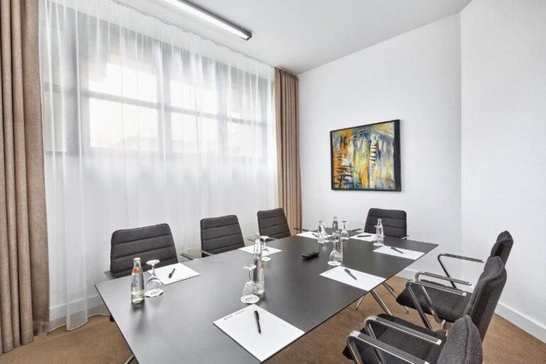h-limes-thermen-aalen-1lieu1salle-meetings.jpg