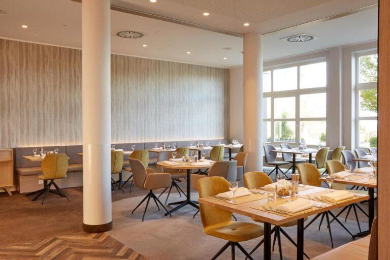 h-limes-thermen-aalen-1lieu1salle-reunions.jpg