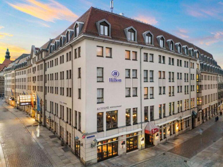 hilton-dresden-1lieu1salle-evenement.jpg