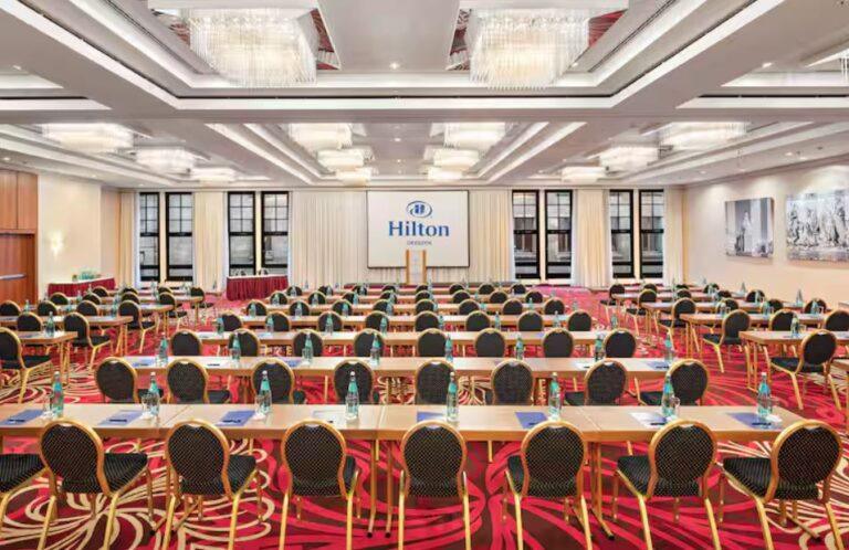hilton-dresden-1lieu1salle-meeting.jpg