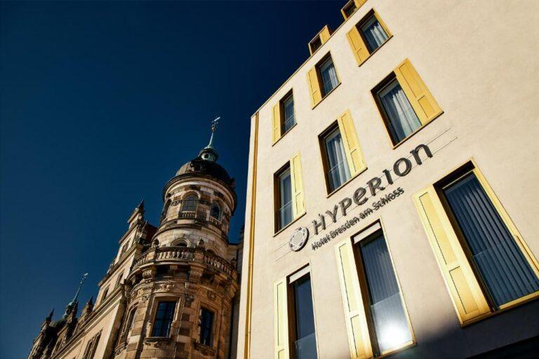 hyperion-dresden-1lieu1salle-evenement.jpg