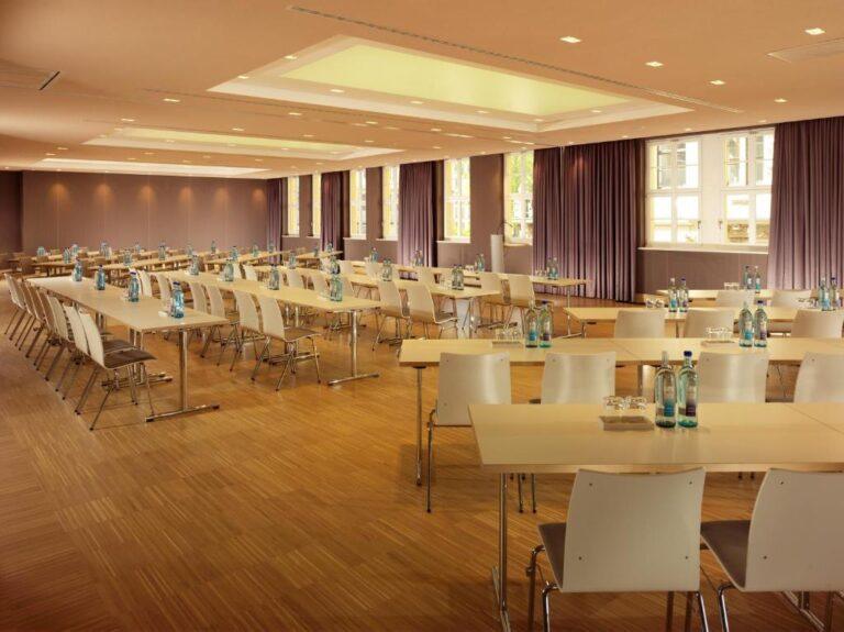 hyperion-dresden-1lieu1salle-meetings.jpg