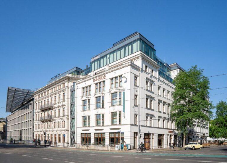 innside-melia-leipzig-1lieu1salle-evenement.jpg