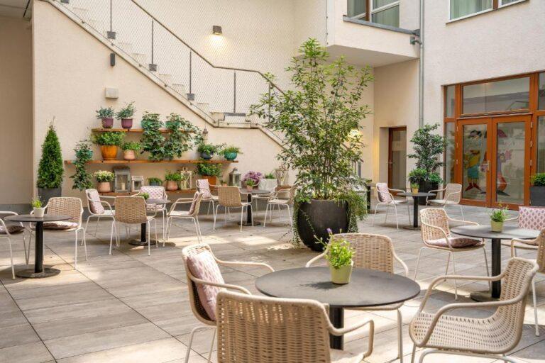 innside-melia-leipzig-1lieu1salle-seminaire.jpg
