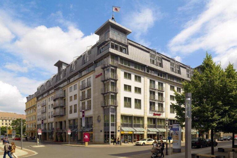 leipzig-marriott-1lieu1salle-evenement.jpg