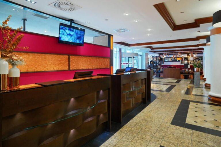 leipzig-marriott-1lieu1salle-evenements.jpg