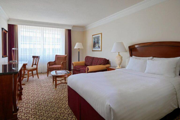leipzig-marriott-1lieu1salle-event.jpg