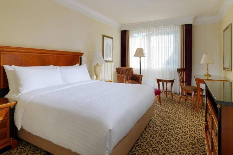 leipzig-marriott-1lieu1salle-events.jpg