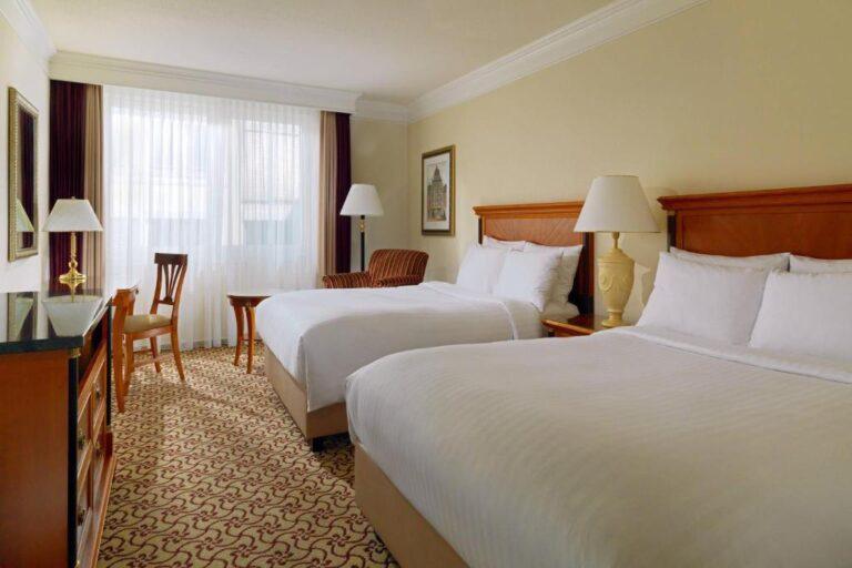 leipzig-marriott-1lieu1salle-meeting.jpg