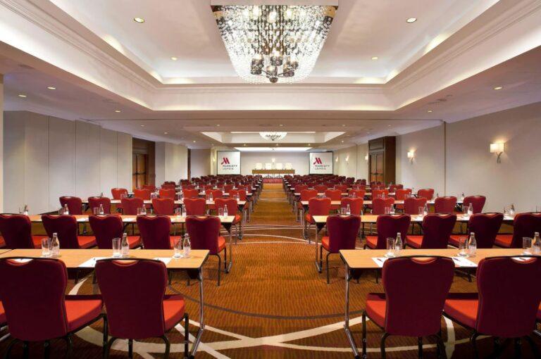 leipzig-marriott-1lieu1salle-meetings.jpg