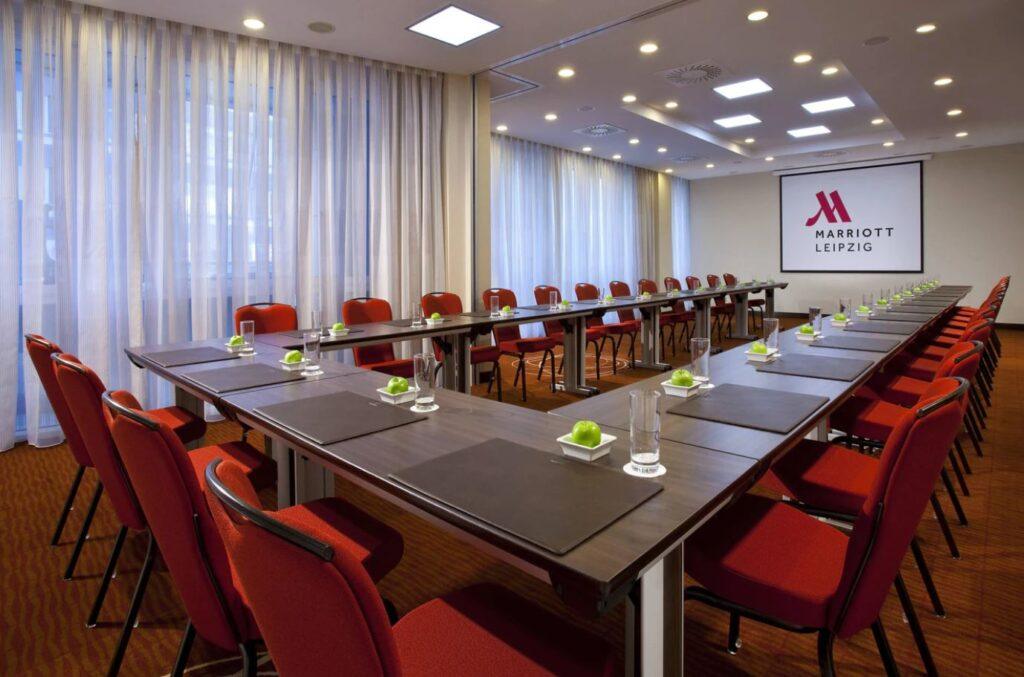 leipzig-marriott-1lieu1salle-reunion.jpg